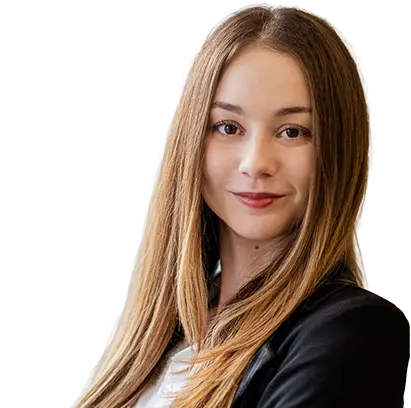 Dr. Jakab Alexandra ügyvéd